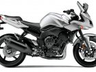 Yamaha FZ-1 Fazer